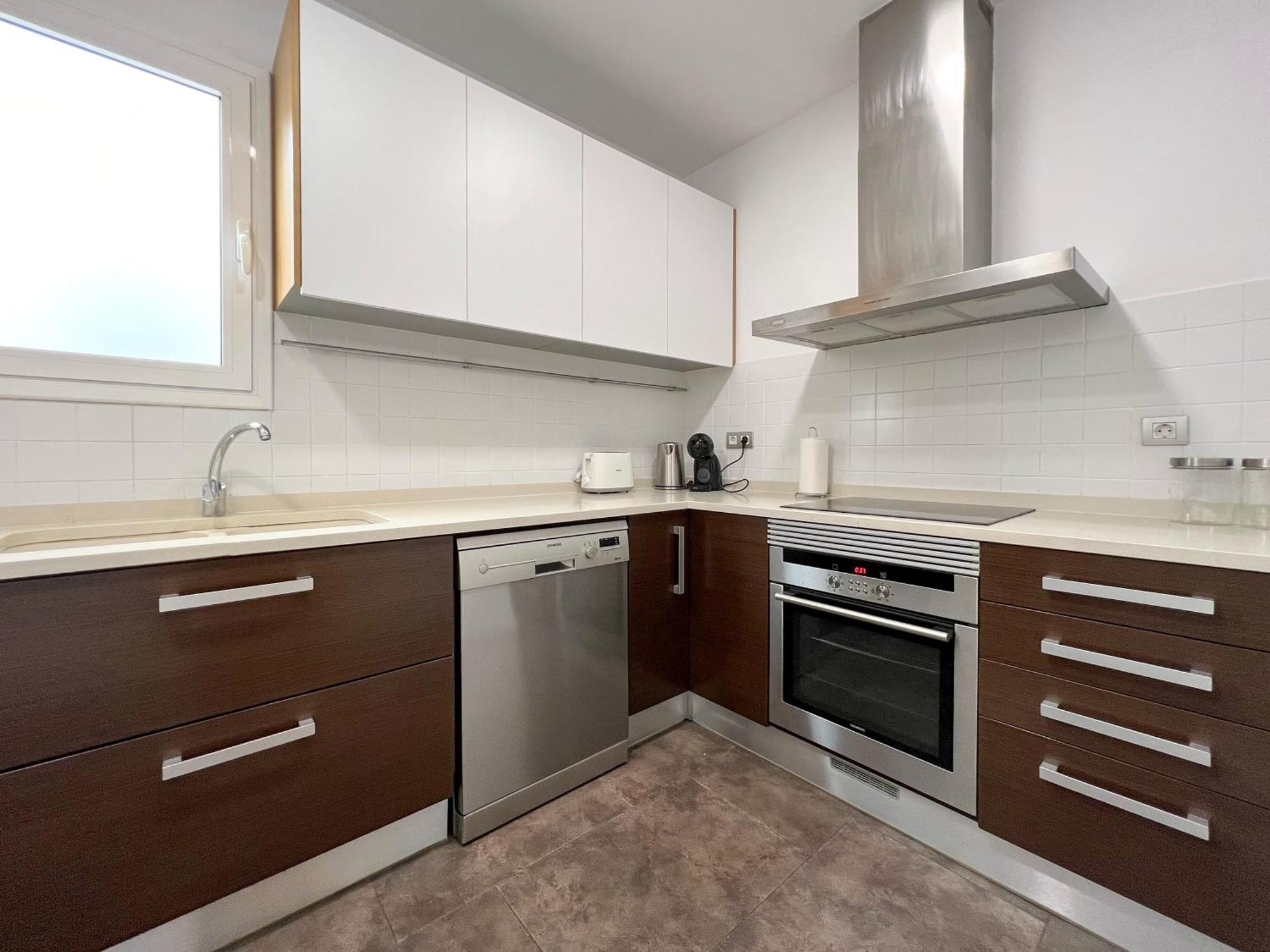Stay U-Nique Apartments Sepulveda バルセロナ エクステリア 写真