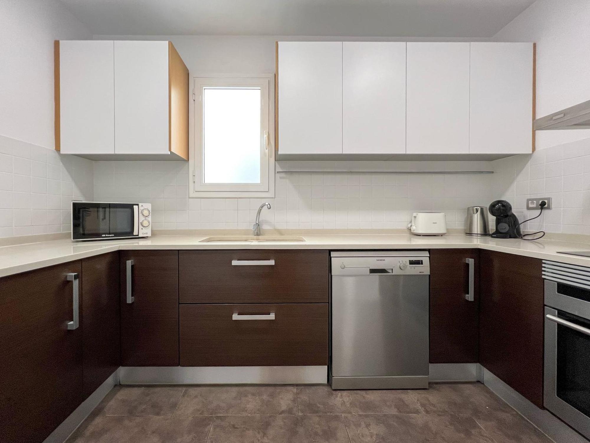 Stay U-Nique Apartments Sepulveda バルセロナ エクステリア 写真