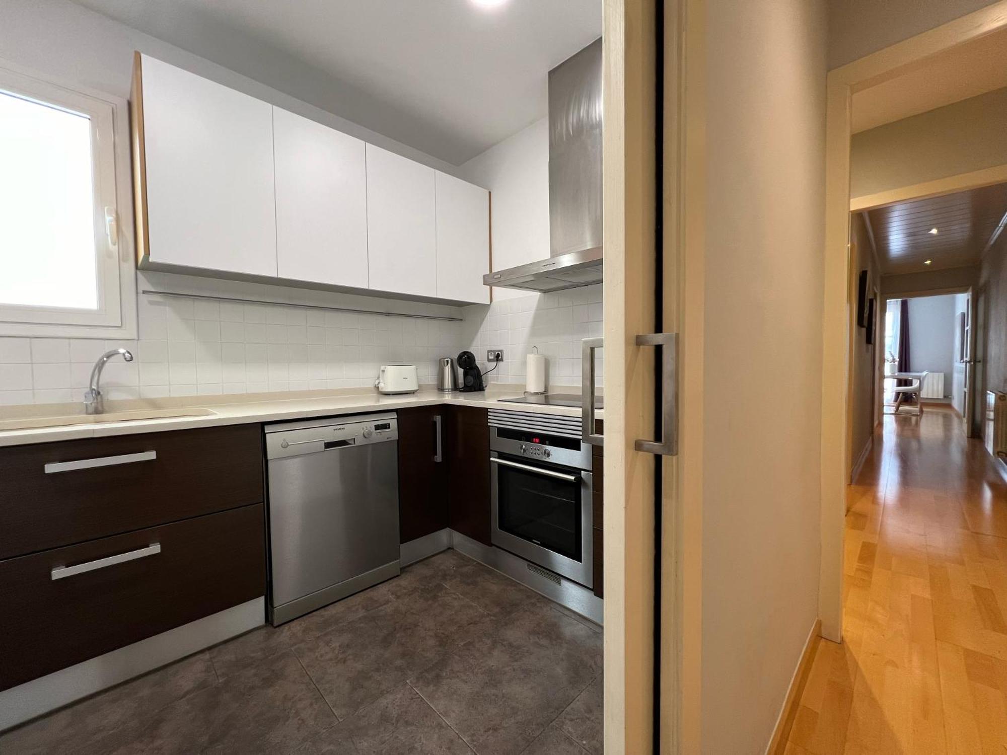 Stay U-Nique Apartments Sepulveda バルセロナ エクステリア 写真