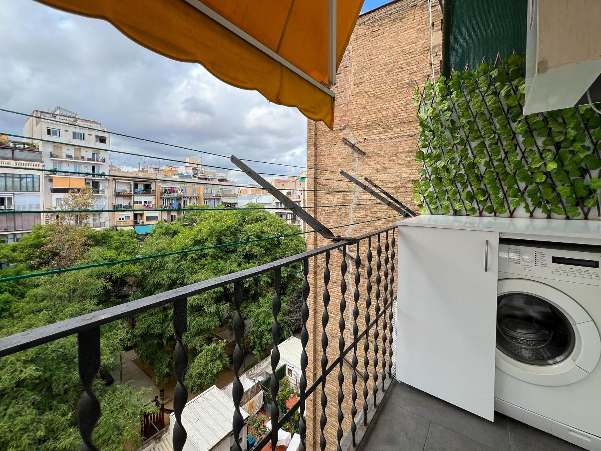 Stay U-Nique Apartments Sepulveda バルセロナ エクステリア 写真