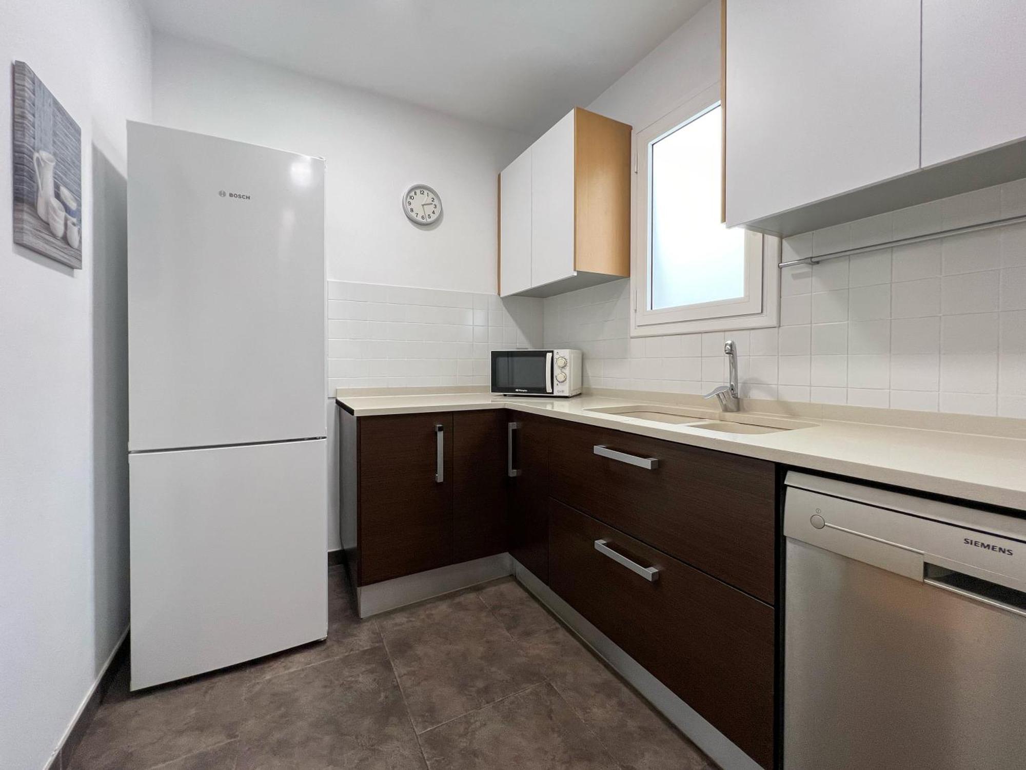 Stay U-Nique Apartments Sepulveda バルセロナ エクステリア 写真
