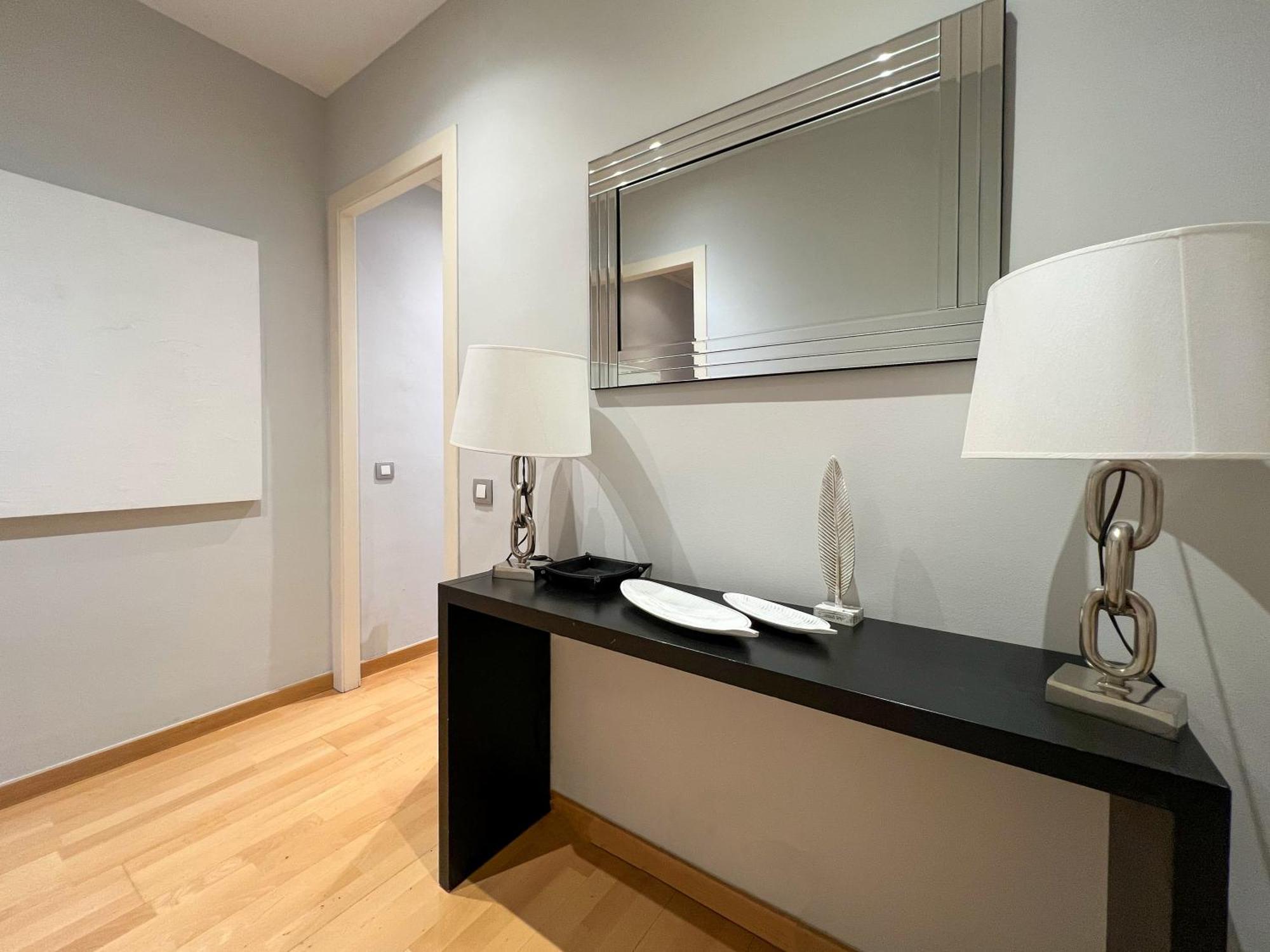 Stay U-Nique Apartments Sepulveda バルセロナ エクステリア 写真