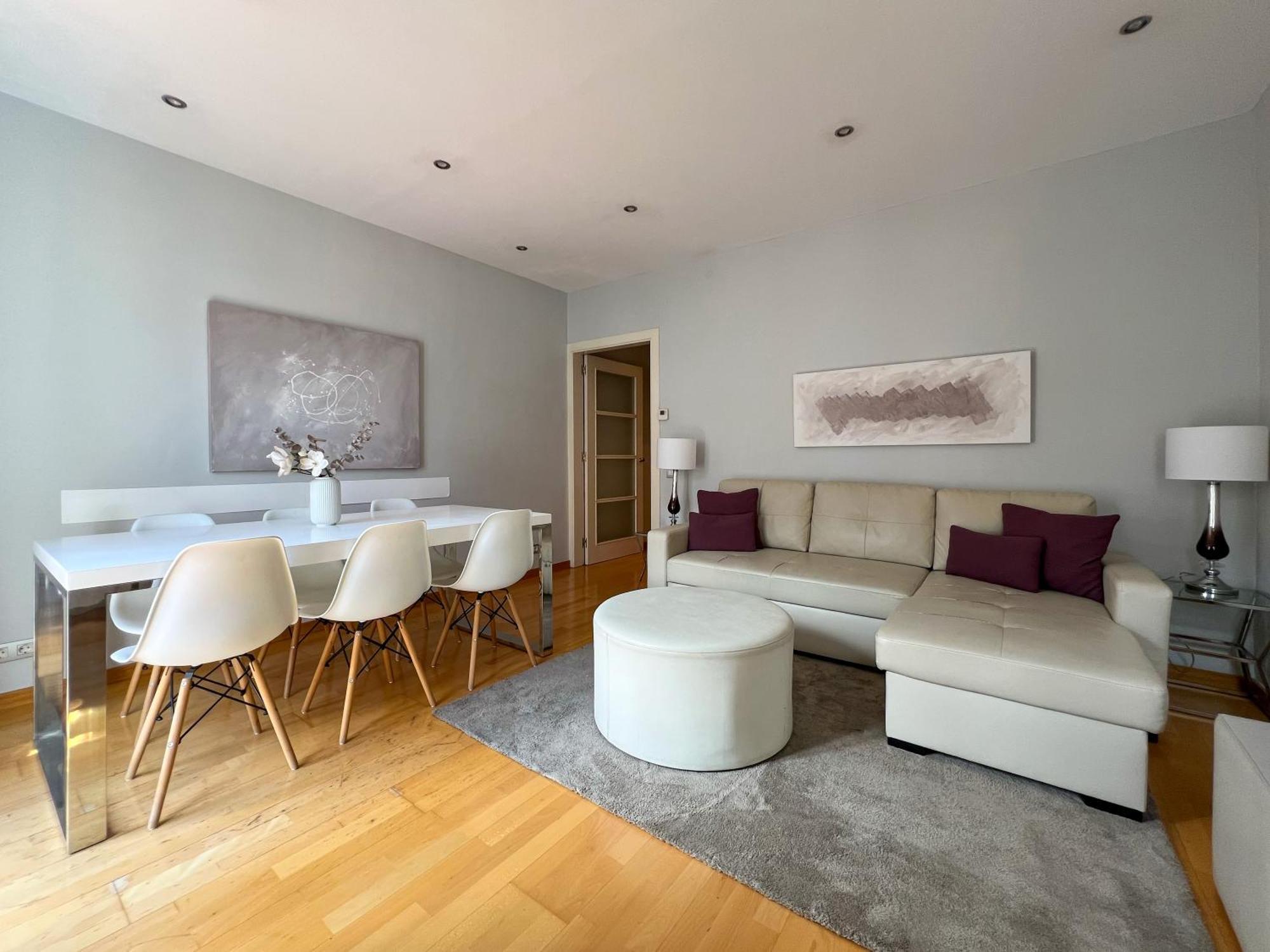 Stay U-Nique Apartments Sepulveda バルセロナ エクステリア 写真
