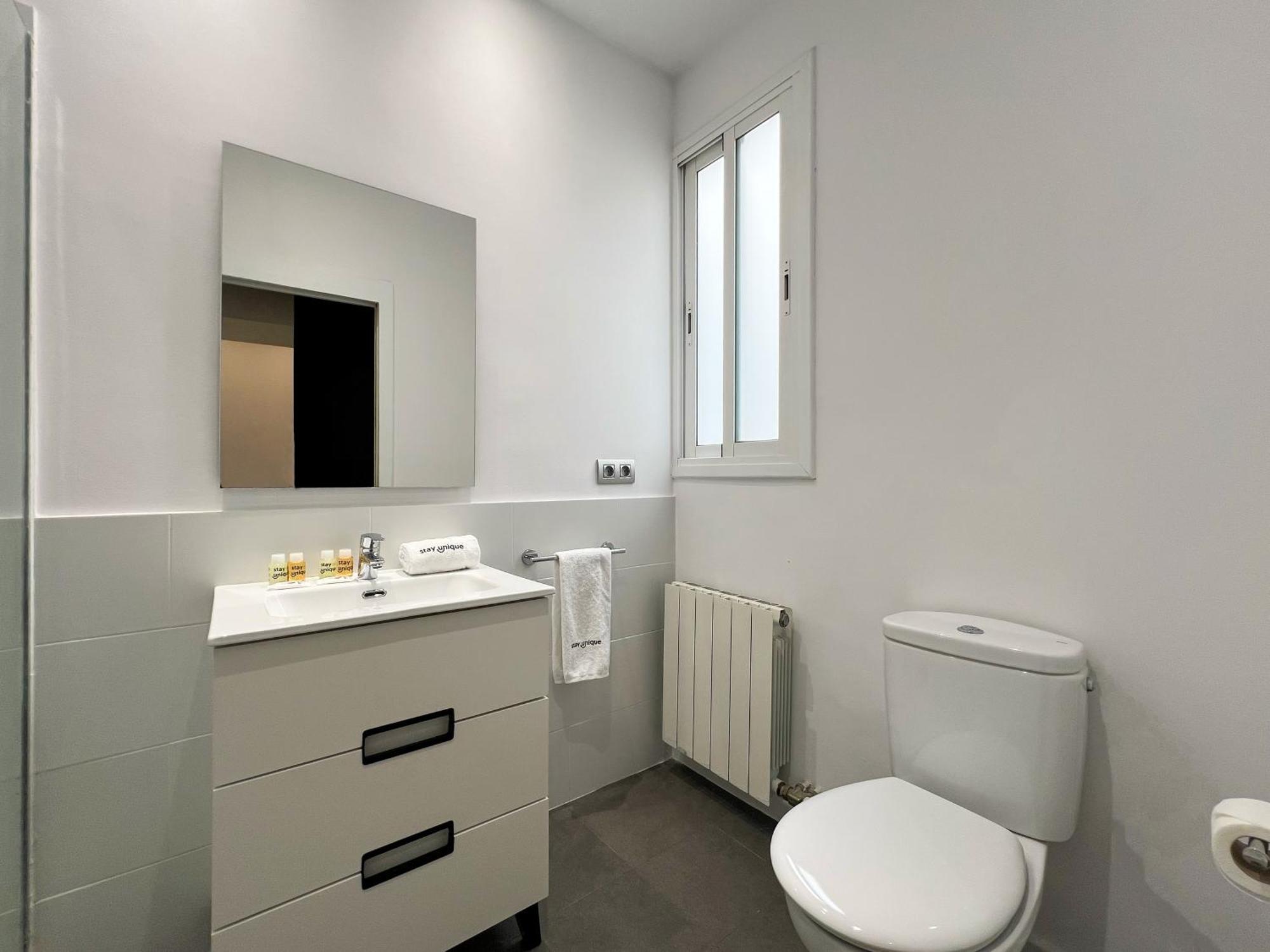 Stay U-Nique Apartments Sepulveda バルセロナ エクステリア 写真