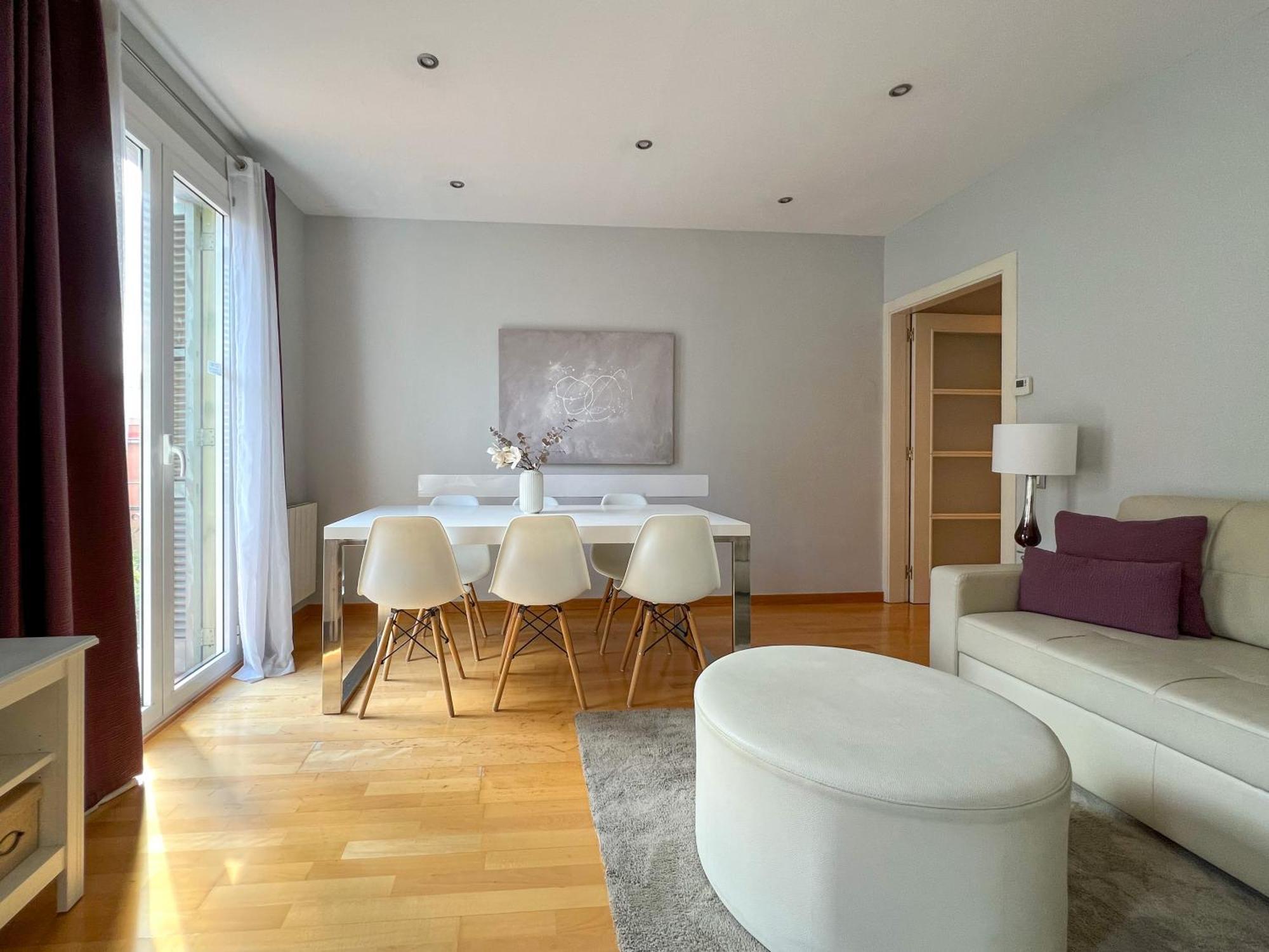 Stay U-Nique Apartments Sepulveda バルセロナ エクステリア 写真