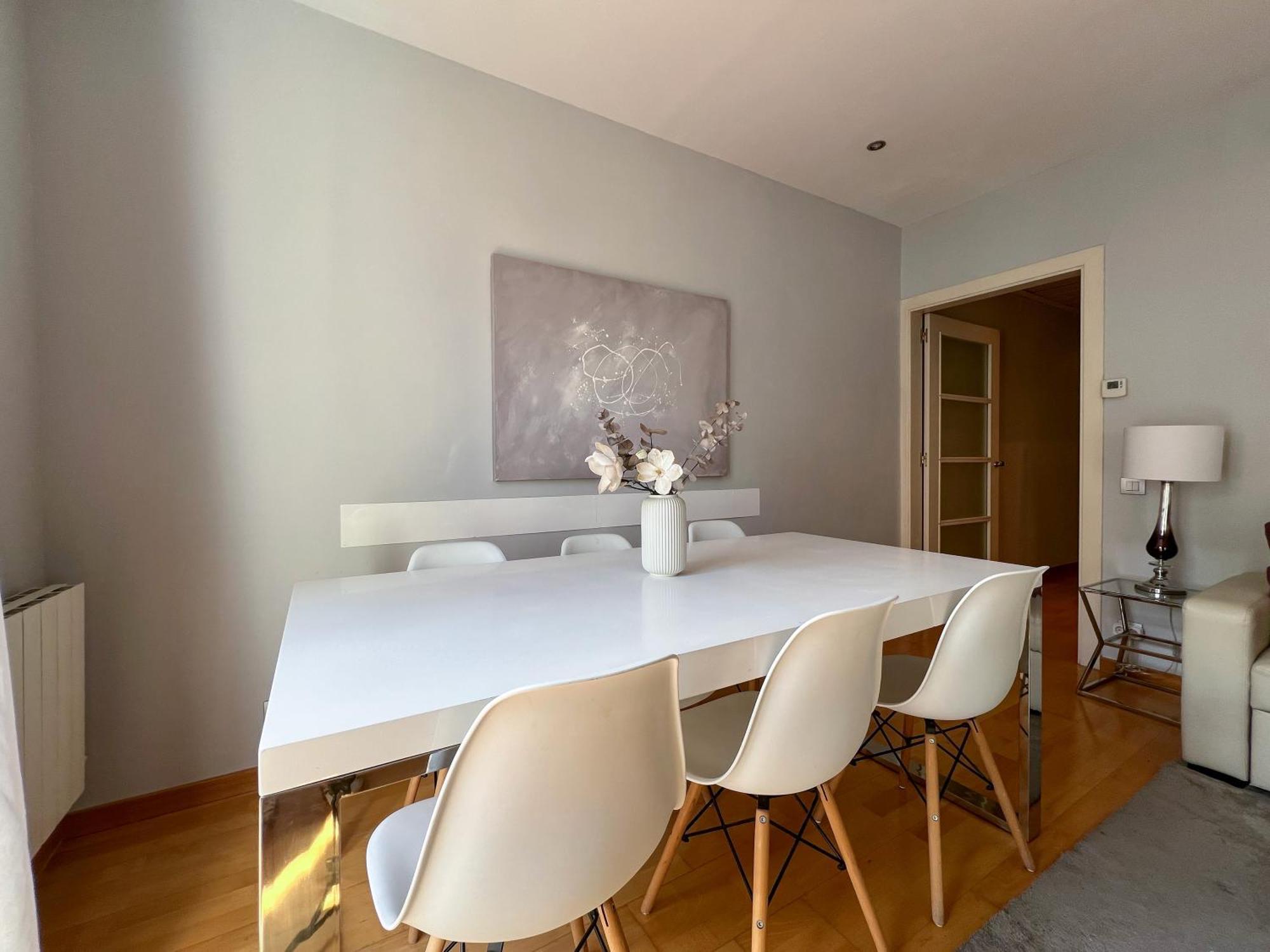 Stay U-Nique Apartments Sepulveda バルセロナ エクステリア 写真