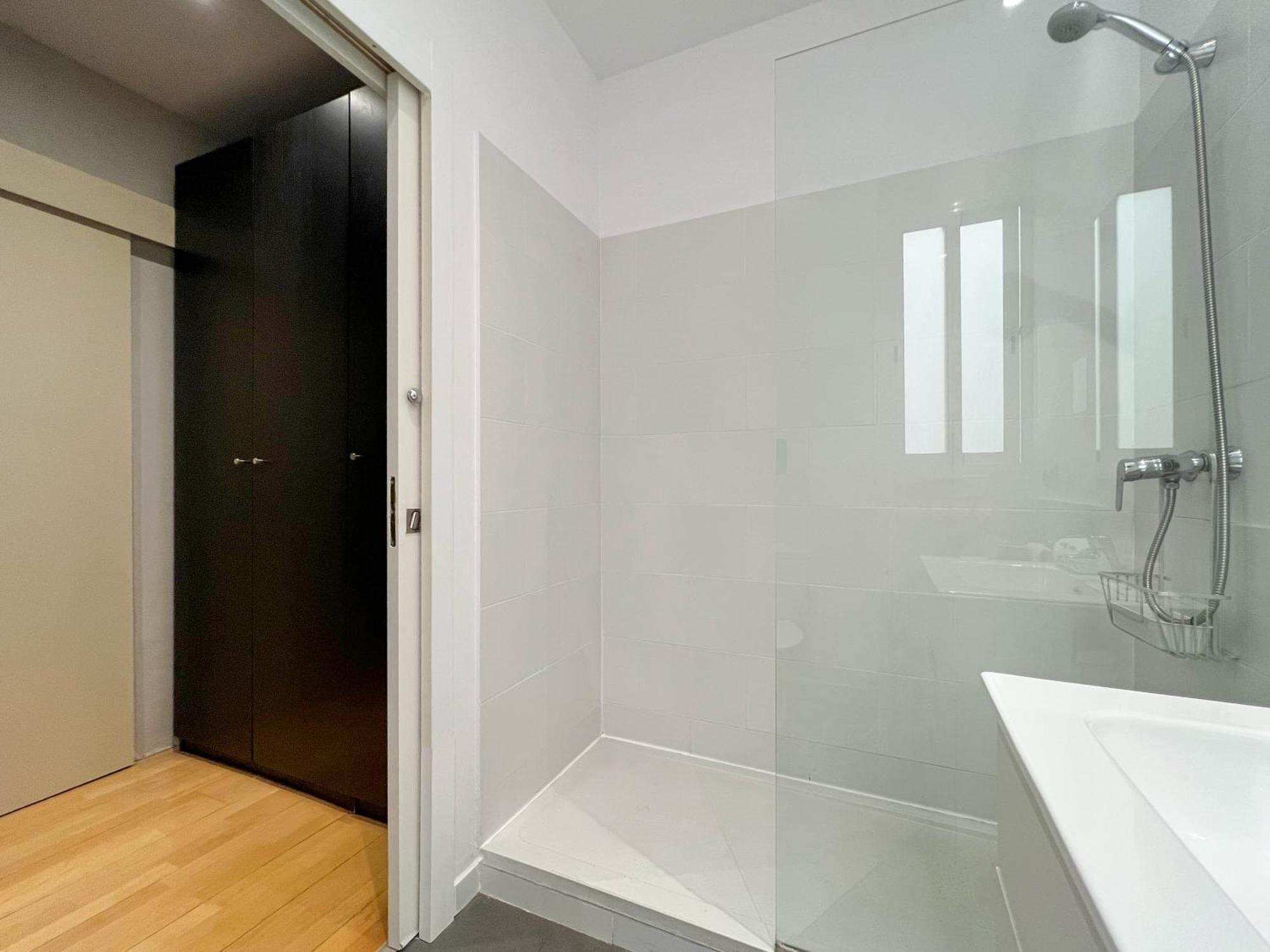 Stay U-Nique Apartments Sepulveda バルセロナ エクステリア 写真